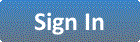 Sign In