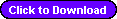 click to download