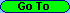 Click to download Video Hoster or Video Hoster Lite
