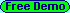 download Video Hoster demo