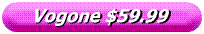 buy vogone vocal remover software on CDROM