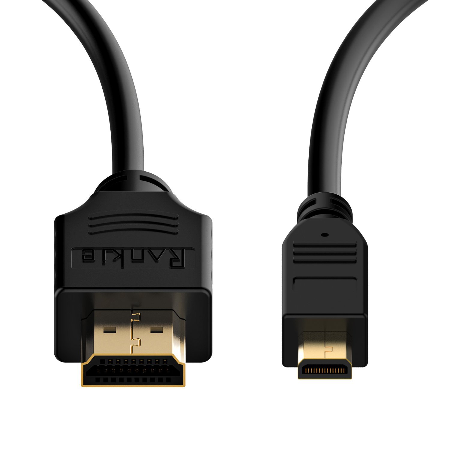 Micro HDMI Cable