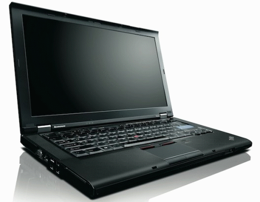hoster karaoke player laptop