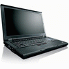hoster karaoke player laptop