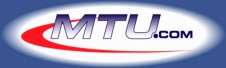 MTU.com Logo