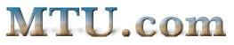 MTU Software
