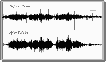 noise removal zoomed out