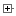 Click to expand or collapse folder