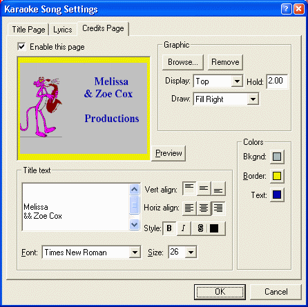 Click the image to close this window